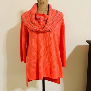 🍒🍒New York & co.